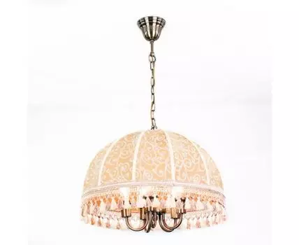 Подвесной светильник CitiLux Базель