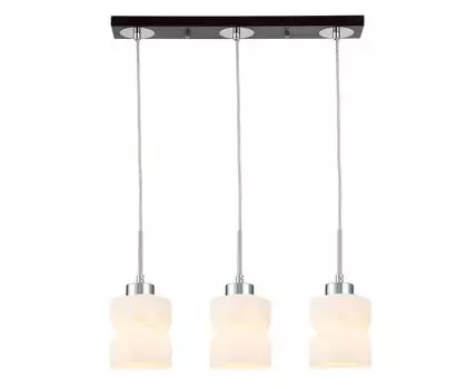 Подвесной светильник CitiLux Берта