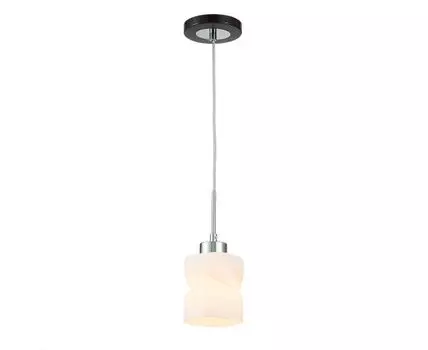 Подвесной светильник CitiLux Берта