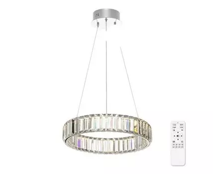 Подвесной светильник Citilux Чезаре