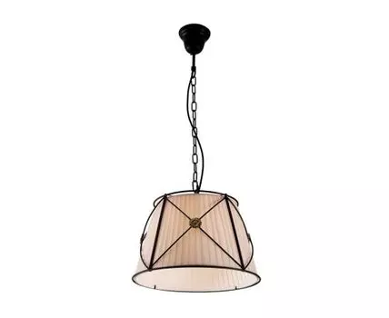 Подвесной светильник CitiLux Дрезден