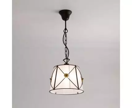 Подвесной светильник CitiLux Дрезден