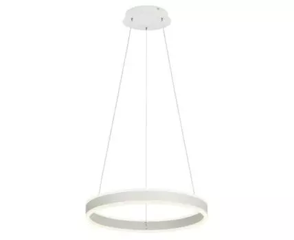 Подвесной светильник Citilux Дуэт