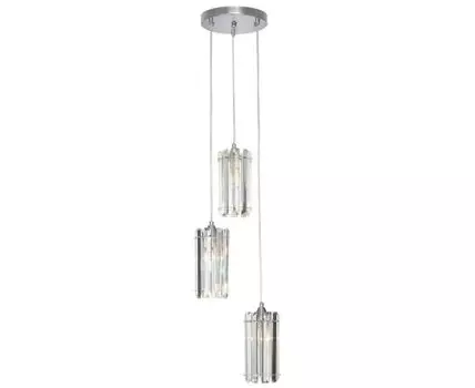 Подвесной светильник Citilux Джейн