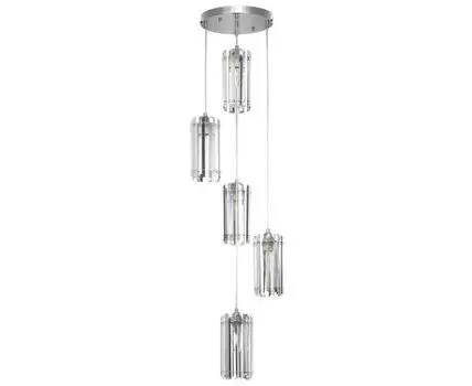 Подвесной светильник Citilux Джейн