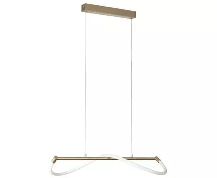 Подвесной светильник Citilux EVA