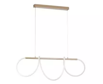 Подвесной светильник Citilux EVA