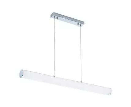 Подвесной светильник CitiLux Фауст