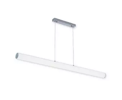 Подвесной светильник CitiLux Фауст