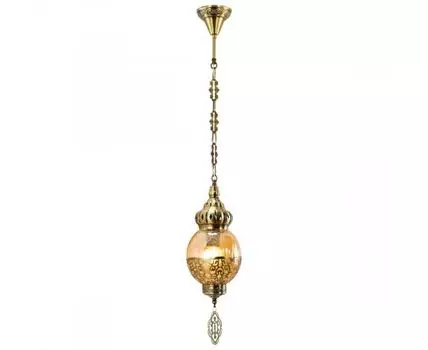 Подвесной светильник CitiLux Каир