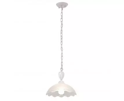 Подвесной светильник CitiLux Латур