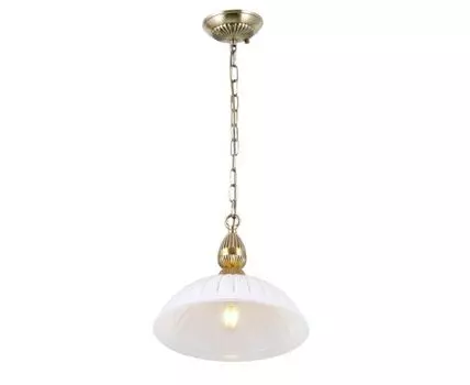 Подвесной светильник CitiLux Латур