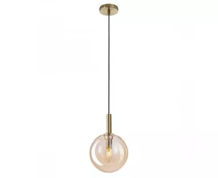 Подвесной светильник CitiLux Лорен