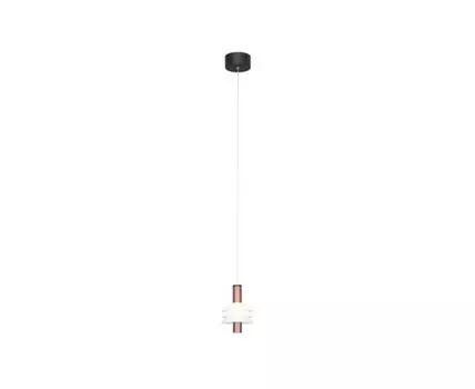 Подвесной светильник Citilux Майя