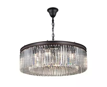 Подвесной светильник CitiLux Мартин