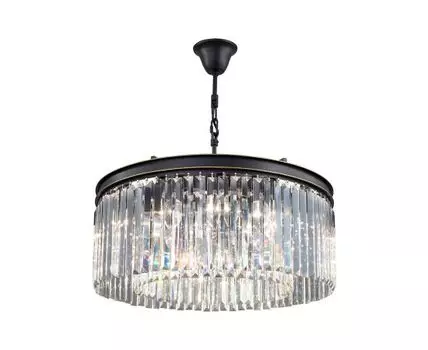 Подвесной светильник CitiLux Мартин