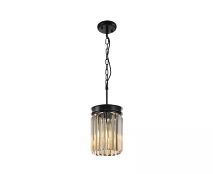 Подвесной светильник CitiLux Мартин