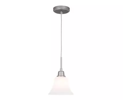 Подвесной светильник CitiLux Модерн-Классик