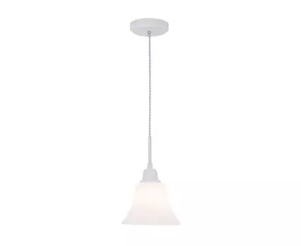 Подвесной светильник CitiLux Модерн-Классик