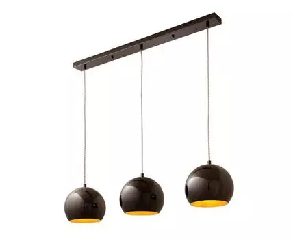 Подвесной светильник CitiLux Оми