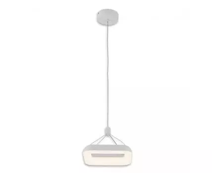 Подвесной светильник CitiLux Паркер