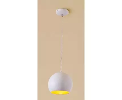 Подвесной светильник CitiLux Подвес Оми