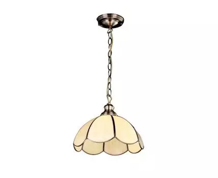 Подвесной светильник CitiLux Познань