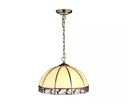 Подвесной светильник CitiLux Шербург