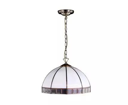 Подвесной светильник CitiLux Шербург