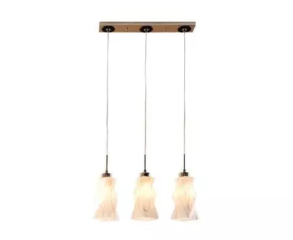 Подвесной светильник CitiLux Спин