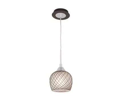 Подвесной светильник CitiLux Сюзи