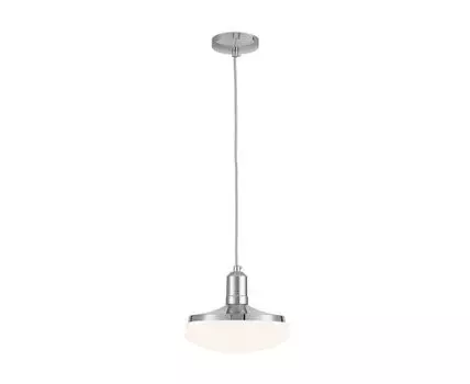 Подвесной светильник CitiLux Тамбо