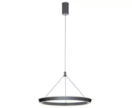 Подвесной светильник Citilux Tavi