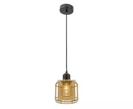 Подвесной светильник CitiLux Таверна