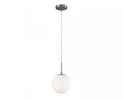 Подвесной светильник CitiLux Томми