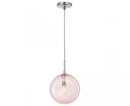 Подвесной светильник CitiLux Томми