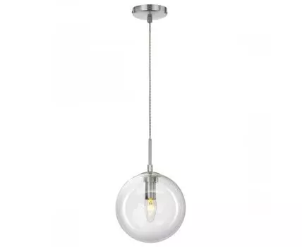 Подвесной светильник CitiLux Томми