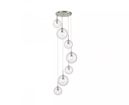 Подвесной светильник CitiLux Томми