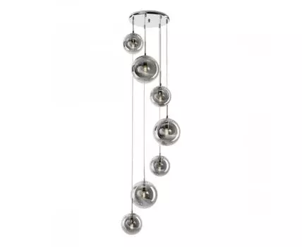 Подвесной светильник CitiLux Томми