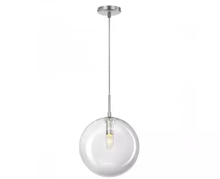 Подвесной светильник CitiLux Томми