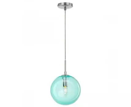 Подвесной светильник CitiLux Томми