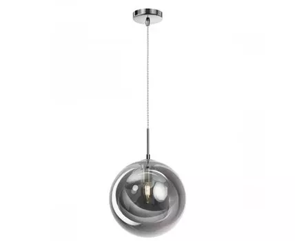 Подвесной светильник Citilux Томми