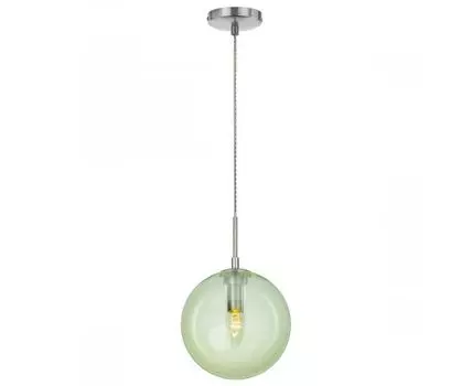 Подвесной светильник CitiLux Томми