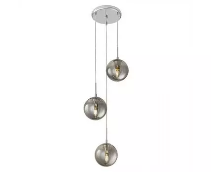 Подвесной светильник CitiLux Томми