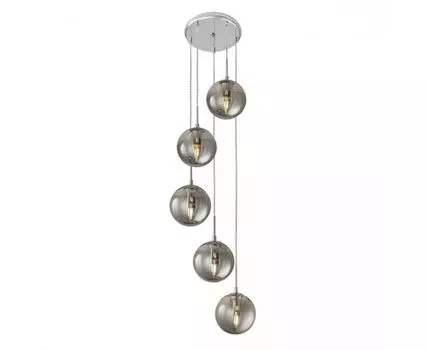 Подвесной светильник CitiLux Томми