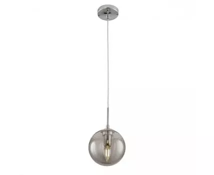 Подвесной светильник CitiLux Томми