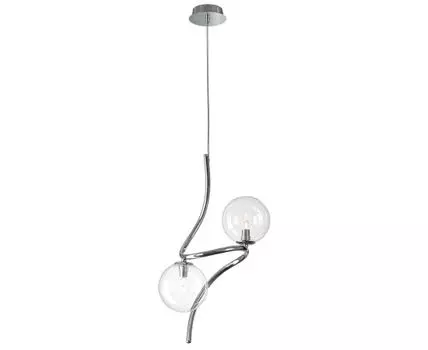 Подвесной светильник Citilux Vansa