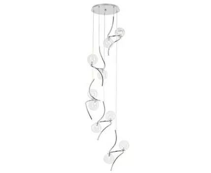 Подвесной светильник Citilux Vansa