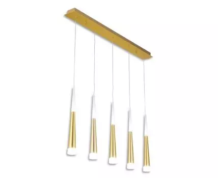 Подвесной светильник CitiLux Вегас