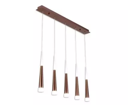 Подвесной светильник CitiLux Вегас